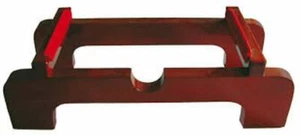 Croson supporto contrabbasso - Foto 1 di 1