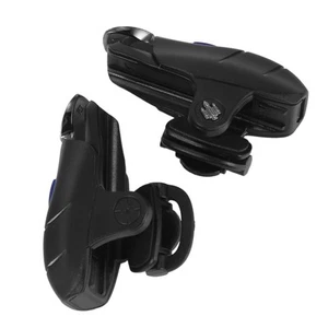 Mobile Game Controller Gamepad L1R1 Trigger Button Joystick for8704 - Foto 1 di 8