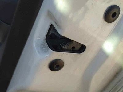 6R4831056J serratura porta anteriore destra per VOLKSWAGEN POLO (6C1) 4872701 Foto 1 de 4