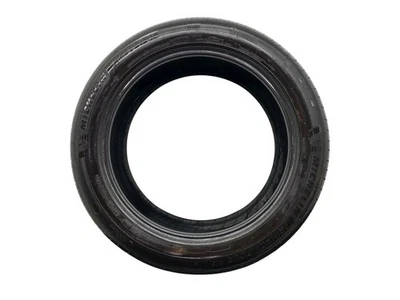 MICHELIN PRIMACY TOUR A/S 255/50/R21 109H 7/32NDS DOT (007X) - Image 1 of 4