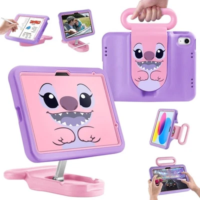 Compatible with ipad A16 11-inch /11th Generation/Air 6 /Air 7 /ipad 10th Gen... - Image 1 of 4