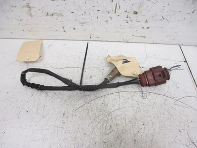 Sonda Lambda Cat Apto para Audi Tt (8N3) 1.8 T 06A906262AJ - Imagen 1 de 3