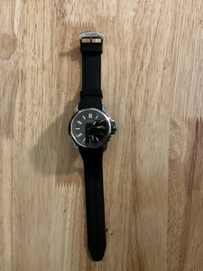 Citizen Eco Drive Wr100 - Picture 1 of 2