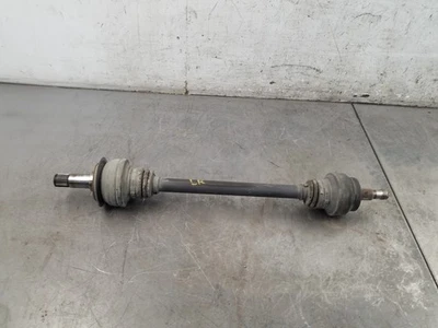 2013 Mercedes Benz AMG E 63 Left Rear CV Axle #2179 D5 - Image 1 of 4