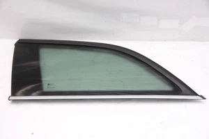 disque autre Opel VECTRA C Caravan 61701 - Picture 1 of 3