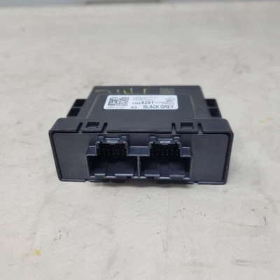 Cadillac Escalade Escalade 2020 ESV módulo de puerta de enlace de red 67000 millas Foto 1 de 4