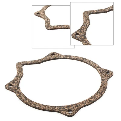 Recoil Pull Start Starter Gasket For Suzuki LT80 1987-2006 Motorcycle - Image 1 of 4