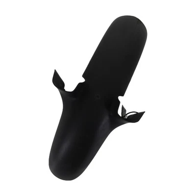 Parafango Anteriore - HONDA 1000 XLV VARADERO - GPA-909396177 - M1-3771T - Immagine 1 di 4