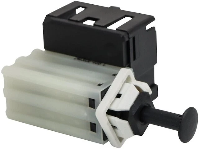 Interruptor de luz de freno para Dodge Avenger 2009-2014 2010 2011 2012 2013 XX341CQ Foto 1 de 1