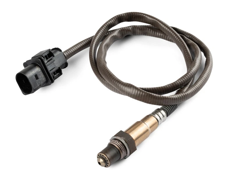 博世氧气传感器适用于梅赛德斯-奔驰 A0005423400 A-000-542-34-00 — 第 1/1 张图片