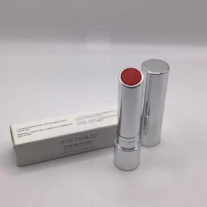 Bálsamo labial diario tintado RMS Beauty - Crimson Lane - Bálsamo labial diario de 0,1 oz - Imagen 1 de 4
