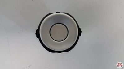 ✅ 2002 - 2006 Cadillac Escalade sensor de estacionamento traseiro assistente reverso branco fabricante de equipamento original - Imagem 1 de 4