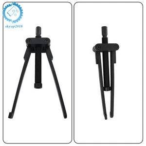 Lower Bearing Carrier Puller For Johnson, Evinrude, Mercury, Honda, Mercruiser - Bild 1 von 20