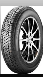 135R15 72 S - 310 ( EPOCA ) - TOYO - PNEUMATICI ESTIVI - Foto 1 di 1