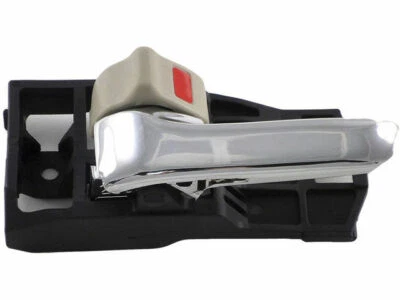 For 2003-2009 Lexus GX470 Interior Door Handle Dorman 66993MW 2004 2005 2006 Foto 1 de 2