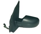 For FUSION Door Mirror Cable Left Hand 2002-2005