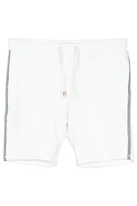Camp David Shorts Sweatpants Kurze Hose Bermudas Herren Baumwolle Nordic Summer - Picture 1 of 4