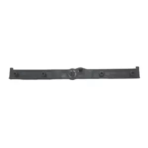 Intex Replacement Brush Support A for 28001 Auto Swimming Pool Vacuum Cleaner - Picture 1 of 1