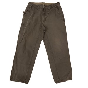 Las mejores ofertas en Columbia Hombre regular tamaño 30 Entrepierna en |  eBay