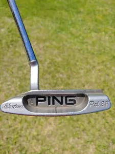 INSERTO DE PÍXELES DE COBRE PING Pal 2F rh 36 pulgadas - Imagen 1 de 16