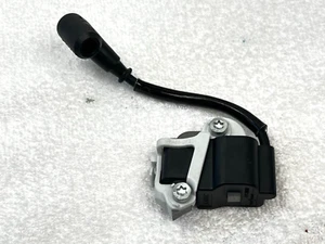 Neu OEM Stihl MS 251 MS251C EZ Motorsäge Säge Zündspulenmodul - Bild 1 von 5