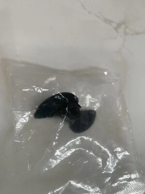 Traxxas Spartan Propeller  TRA5733 ^* - Image 1 of 4