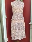 warehouse dress - size 12 - new with tag