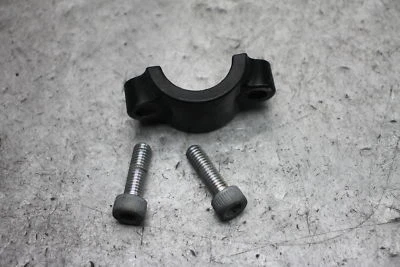 08-10 Kawasaki Ninja ZX10R ZX10 Clutch Perch Bracket Mount - Изображение 1 из 3