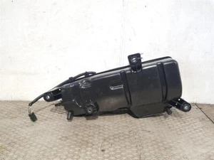 2021 LAND ROVER RANGE ROVER EVOQUE ADBLUE TANK 2.0 DIESEL 204DTY K8D25J228A - Picture 1 of 15