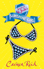 Secrets at St Judes: Sunshine Girl (Secrets at St Jude's, 5), Very Good Conditio