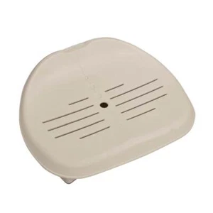 Intex PureSpa Portable Hot Tub Seat Accessory Removable Add-On 28502E (Open Box) - Picture 1 of 5