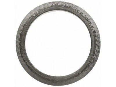 Junta de escape Felpro 84976NPFN para Scion xB 2004-2006 Foto 1 de 2