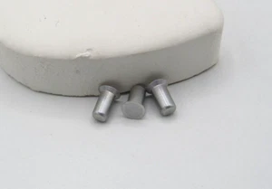 BACR15GF5D5 BOEING NIETE (PACK MIT 1563) - Bild 1 von 1