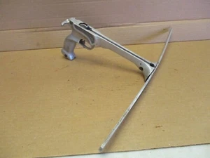 Vintage 1955 Corey Pow-R-Mite Crossbow Malibu Archery Co. - Picture 1 of 13