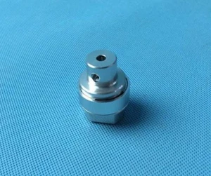 COUPLING FOR CMB 15CC M8 to 5MM shaft, FSRV - Picture 1 of 3