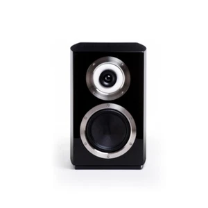 Cabasse Murano - Zdjęcie 1 z 4