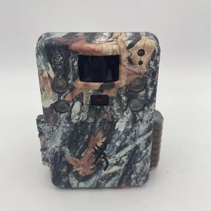 BROWNING BTC-5HD-APX GAME CAMERA Trail Camera- No Strap - Picture 1 of 7