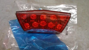 2411092-432 NEW POLARIS LED TAILLIGHT SCRAMBLER, OUTLAW, ACE 150, RUSH - Picture 1 of 3