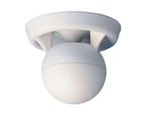 SS-110B-WH Dual Cone 6,5 pollici ALTOPARLANTE COMPATTO/150Hz-12kHz/Bianco - Foto 1 di 1