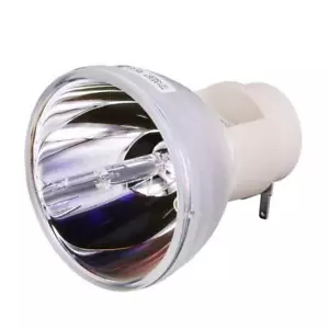 LAMPADA PROIETTORE COMPATIBILE LAMPADINA PER ACER H5380BD P1283W V700 H7P1320 MC.JH111.001 - Foto 1 di 7