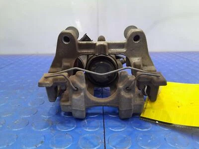 Conjunto de pinza de freno trasera Ford se adapta a Edge Escape Fusion lado izquierdo del conductor OEM Foto 1 de 4