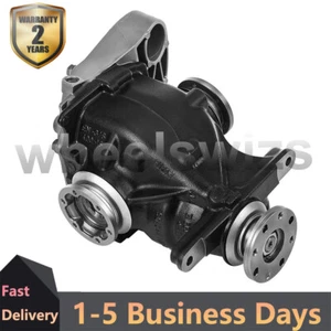 33107524325 33107524326 Rear Axle Gear Differential for BMW E90 E91 E92 E93 - Picture 1 of 8