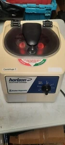 642b Centrifuge - Picture 1 of 3