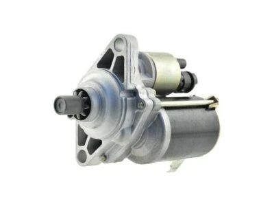 适用于 1999 - 2006 年本田 Odyssey Starter 44488KFKG 2002 2000 2001 2003 2004 2005 — 第 1/2 张图片