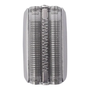 Lámina y cortadora de afeitadora de repuesto 51S para Braun 5 8000 Series 590cc 530s-4 - Imagen 1 de 6