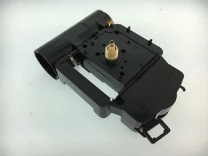 Takane Westminster Chime Pendulum Quartz Battery Movement to fit a 1/4" Dial - Picture 1 of 1