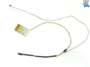 Kabel Flat Display Samsung RC510 RC520 LED BA39-01016A Flex Kabel VGA 40 Pin - Bild 1 von 1