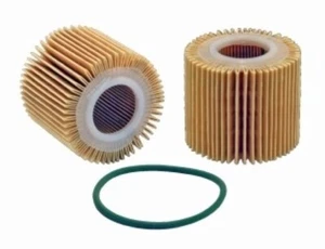 12PK WIX 57064 Pro-Tec Automotive Engine Oil Lube Filters Lexus Toyota Pontiac - Picture 1 of 1