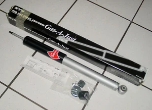 NEU Kayaba KYB 553236 Gasdruck Stoßdämpfer vorne Mercedes Benz CLK W208 A208 - Bild 1 von 5