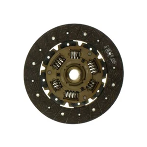 CP31201 Clutch Disc for Acura Integra 91-90 1.8L O.D.8–5/8", Spline.1", Teeth.24 - Picture 1 of 3